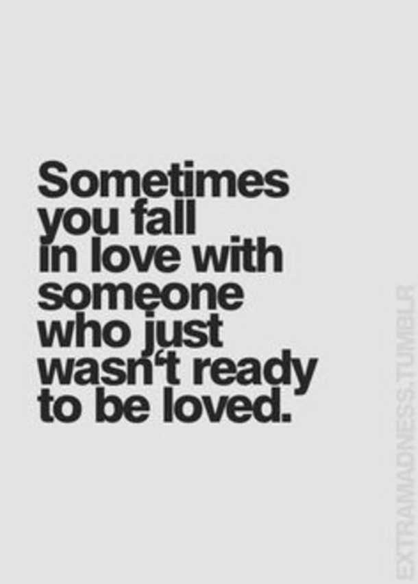 10 I Love You Quotes And Pictures That Speak To The Heart - picture 8