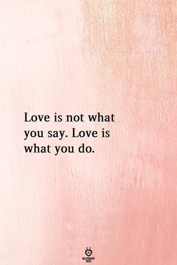 10 I Love You Quotes And Pictures That Speak To The Heart - picture 9