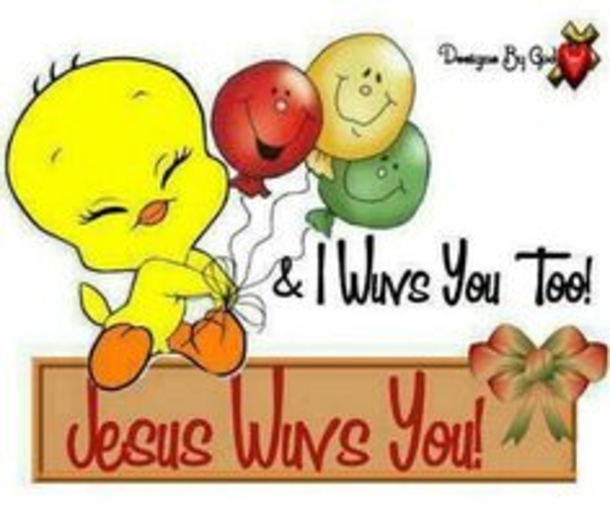10 I Love You & Love Saying Quotes - picture 3