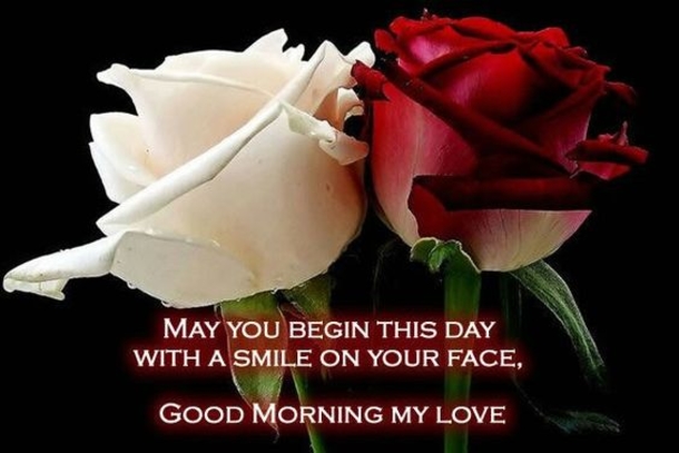 10 I Love You & Love Saying Quotes - picture 8