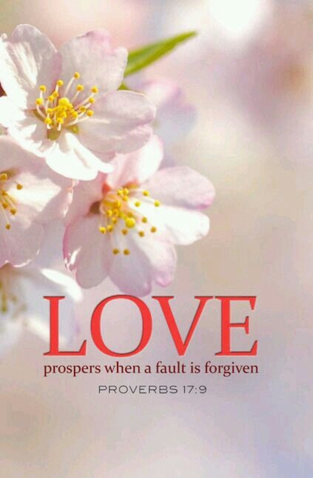 10 I Love You & Love Saying Quotes - picture 9