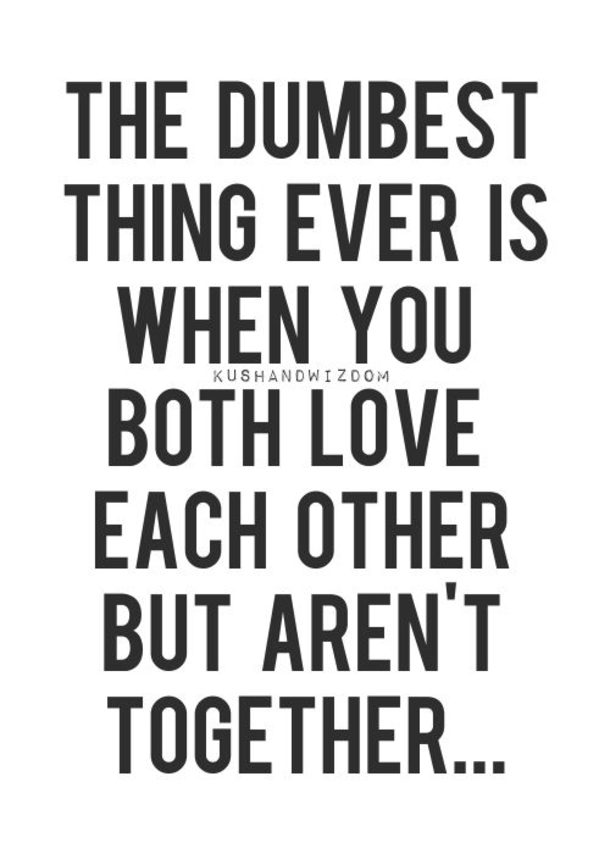 10 I Miss You Quotes For Him & Her - picture 10