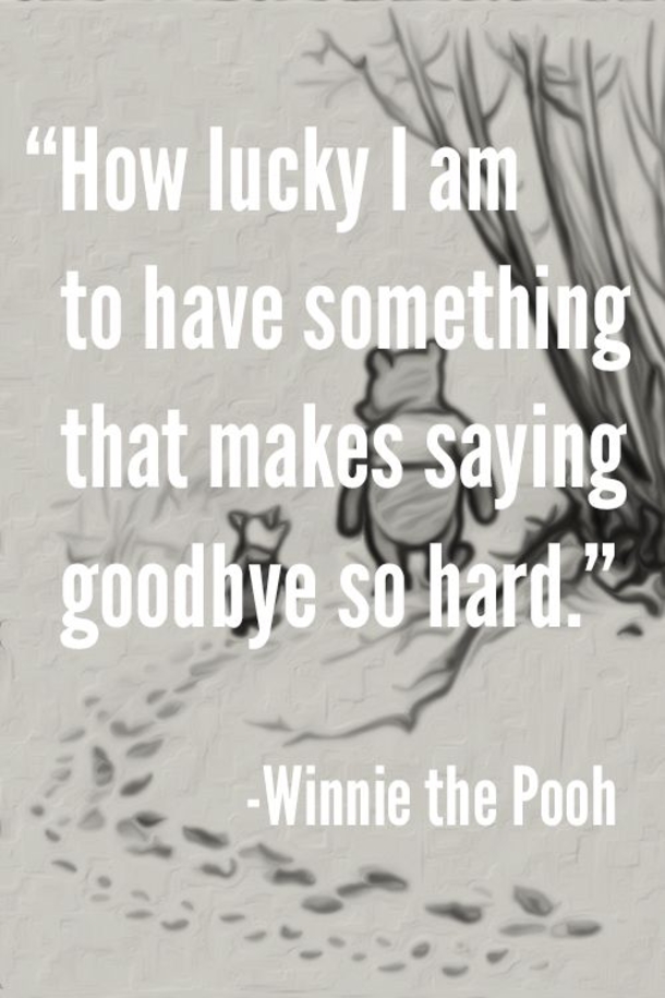 10 I Miss You Quotes For Him & Her - picture 3
