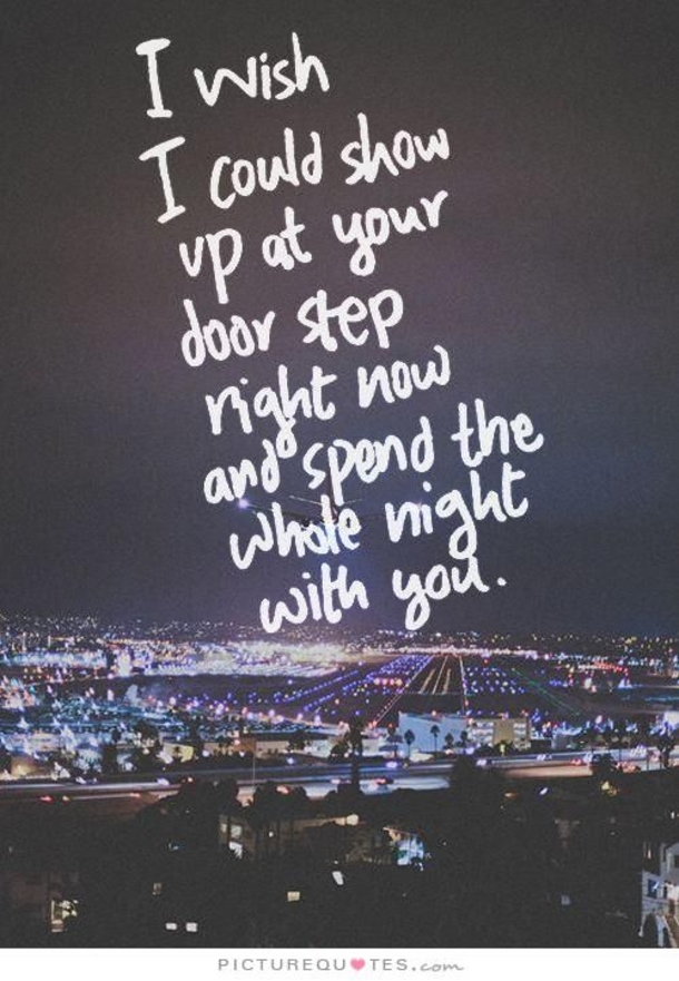 10 I Miss You Quotes For Him & Her - picture 4