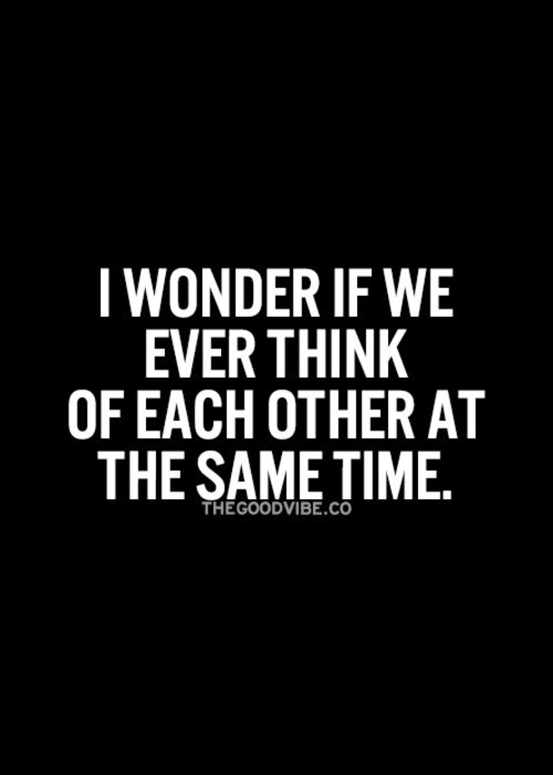 10 I Miss You Quotes For Him & Her - picture 5