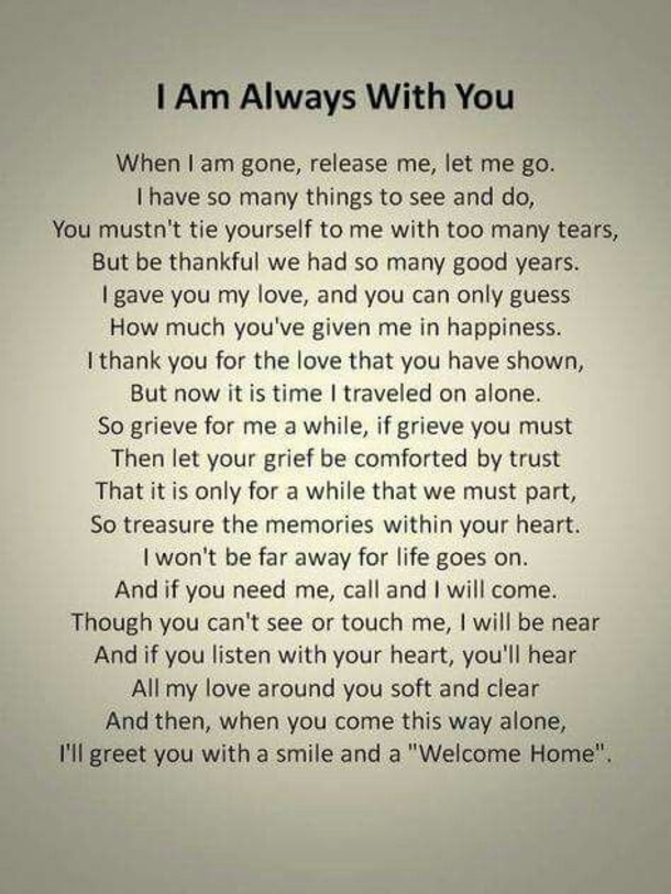 10 I Miss You Quotes For Him & Her - picture 6
