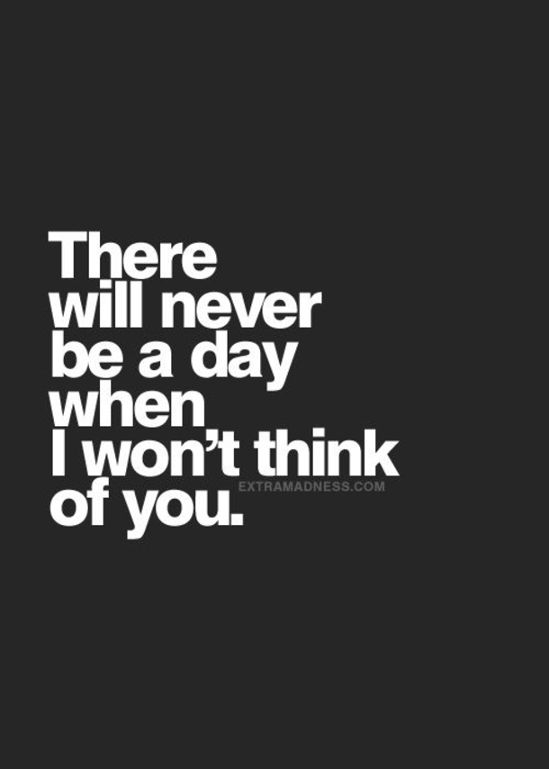 10 I Miss You Quotes For Him & Her - picture 7
