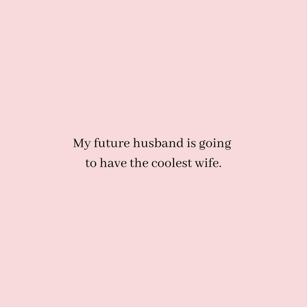 10 IG Captions, Messages And Thoughts For Women - picture 11