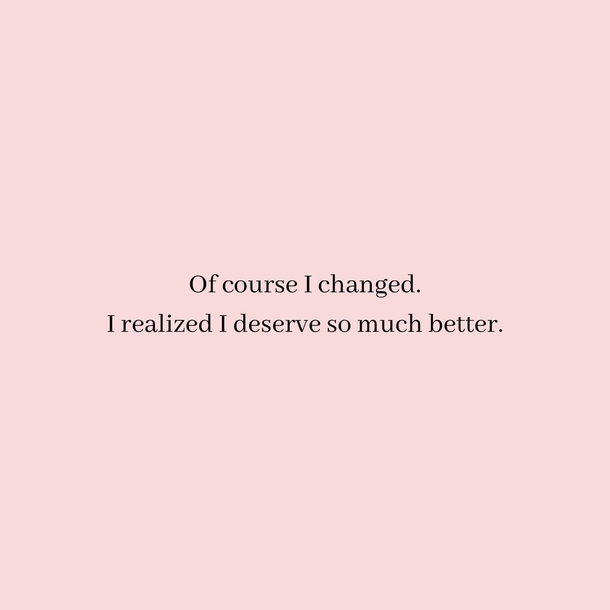 10 IG Captions, Messages And Thoughts For Women - picture 3