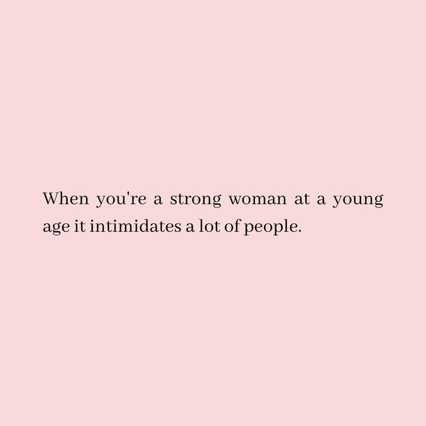 10 IG Captions, Messages And Thoughts For Women - picture 7