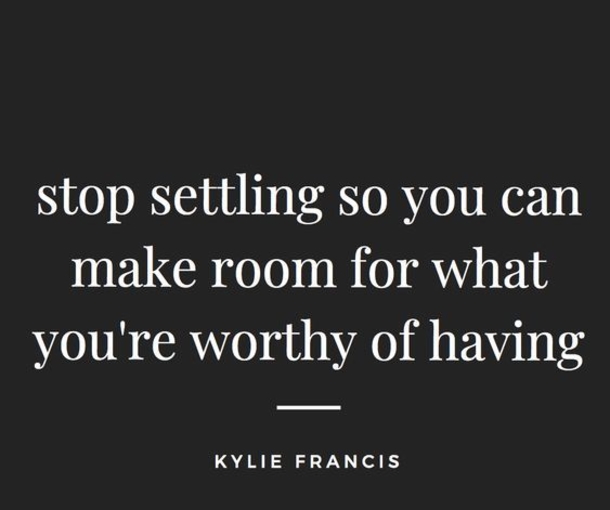 10 Impactful Love Quotes And Images - picture 10