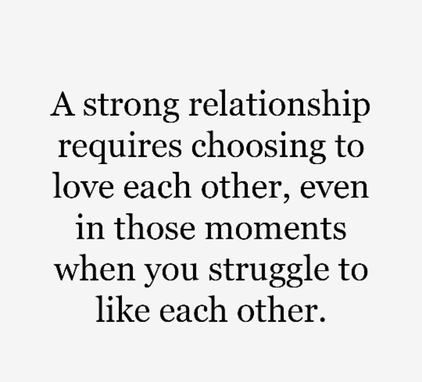 10 Impactful Love Quotes And Images - picture 11