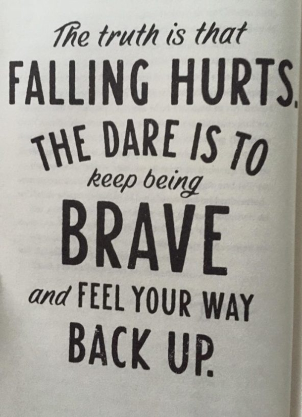 10 Impactful Love Quotes And Images - picture 12