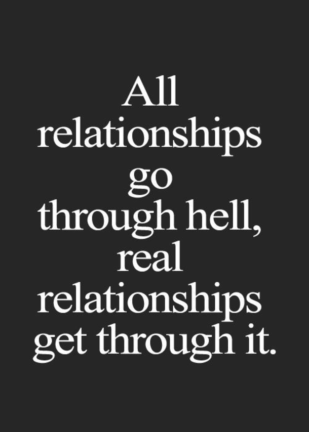 10 Impactful Love Quotes And Images - picture 2