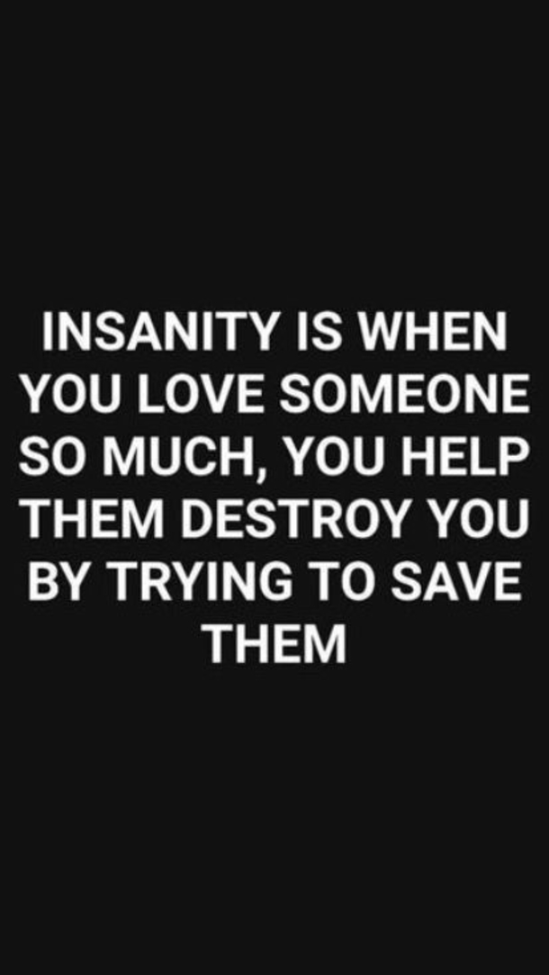 10 Impactful Love Quotes And Images - picture 4