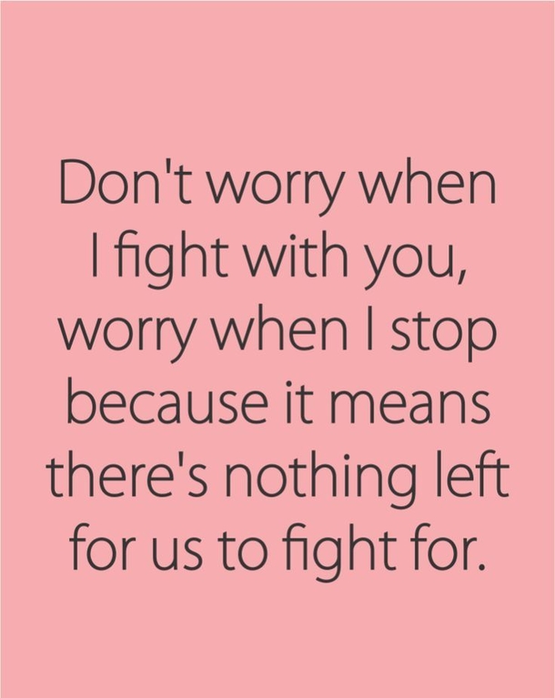 10 Impactful Love Quotes And Images - picture 5