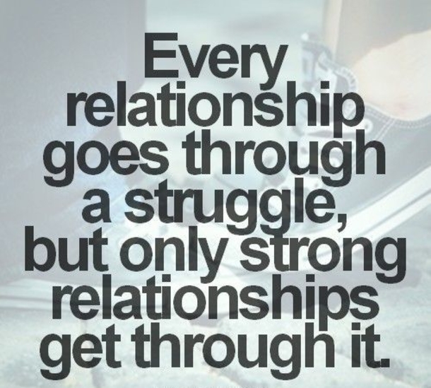 10 Impactful Love Quotes And Images - picture 6