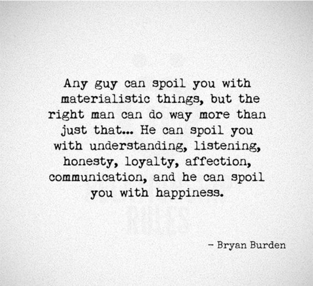 10 Impactful Love Quotes And Images - picture 8