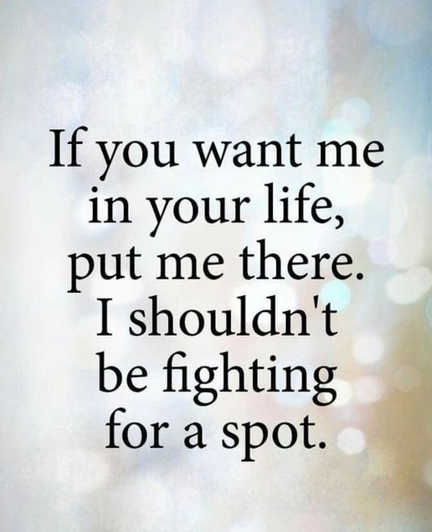 10 Impactful Love Quotes And Images - picture 9