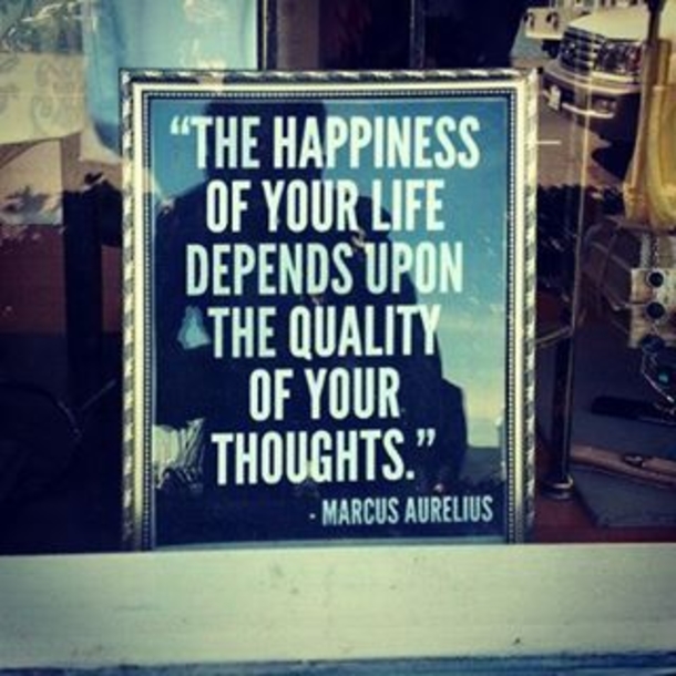 10 Important Life Quotes To Inspire You - picture 10