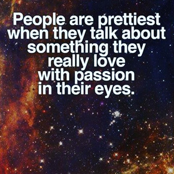10 Important Life Quotes To Inspire You - picture 11