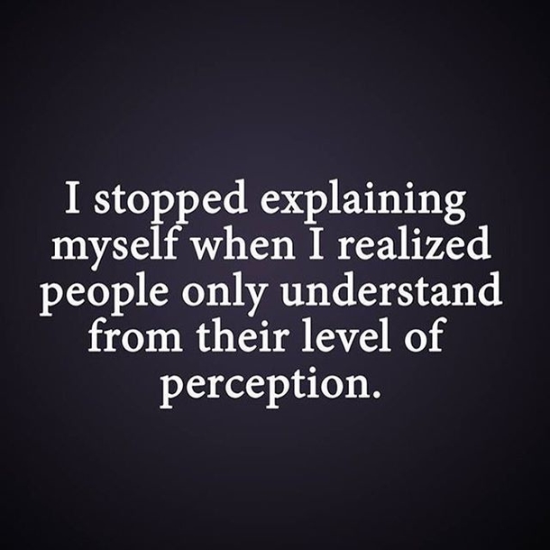 10 Important Life Quotes To Inspire You - picture 4