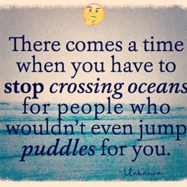 10 Important Life Quotes To Inspire You - picture 5