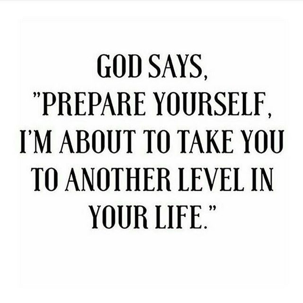 10 Important Life Quotes To Inspire You - picture 6
