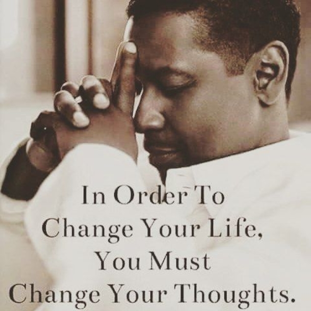 10 Important Life Quotes To Inspire You - picture 8