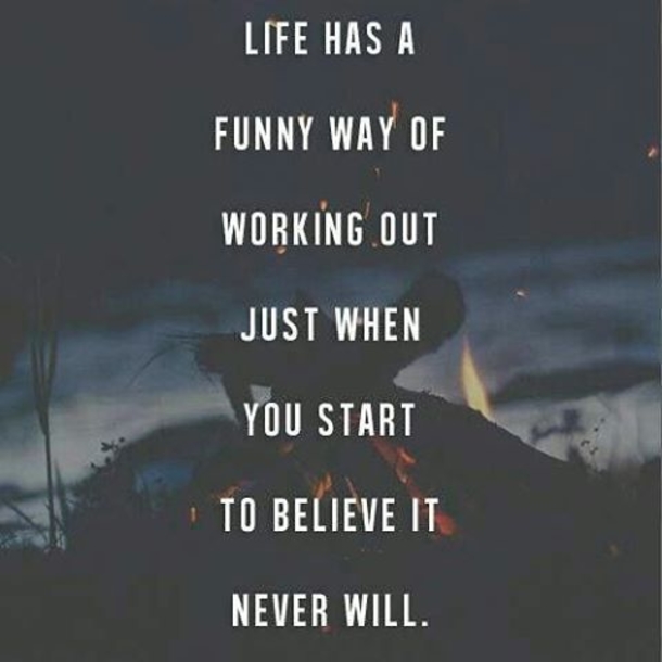 10 Important Life Quotes To Inspire You - picture 9