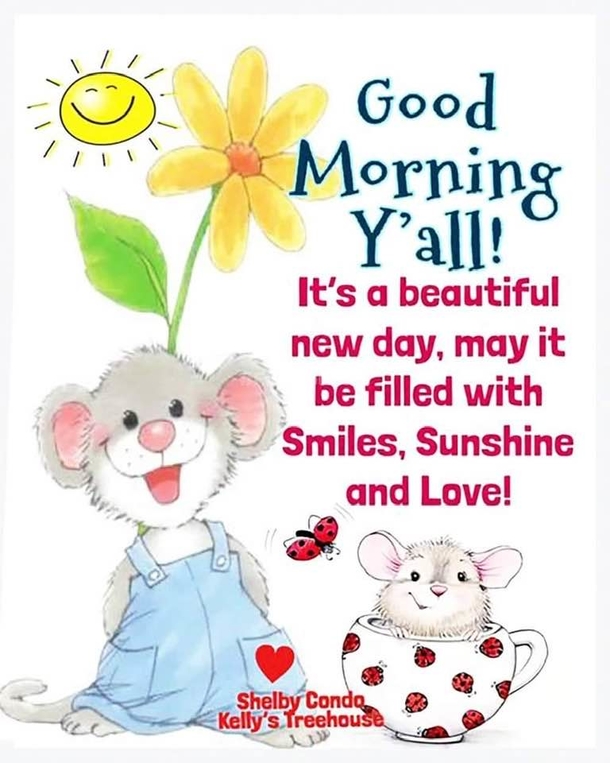 10 Incredible Good Morning Quotes! You Won't Believe the Positive Vibes They'll Bring! - picture 12