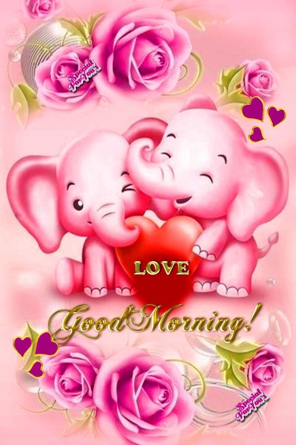10 Incredible Good Morning Quotes! You Won't Believe the Positive Vibes They'll Bring! - picture 4