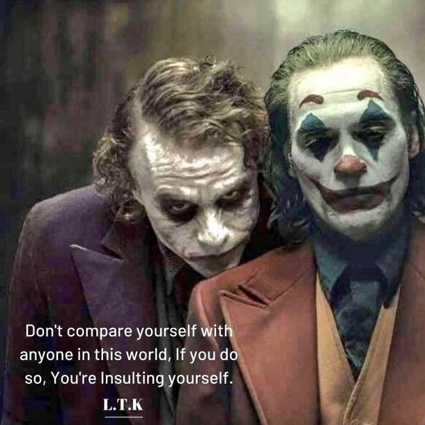 10 Incredible Success Quotes To Push You To Greatness - picture 11