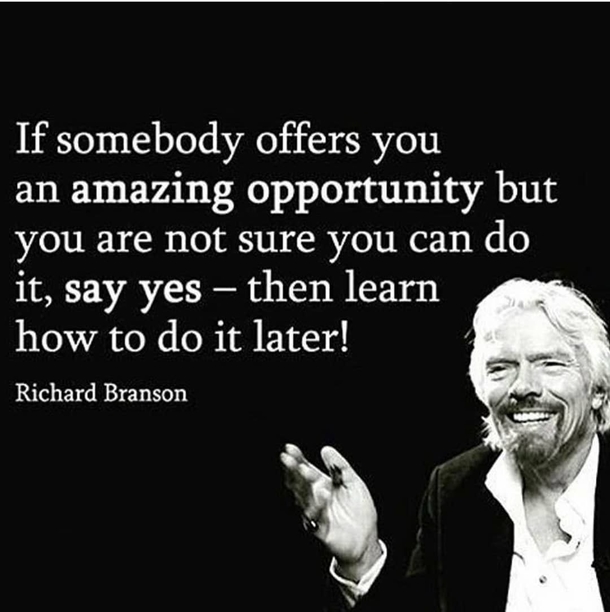 10 Incredible Success Quotes To Push You To Greatness - picture 4