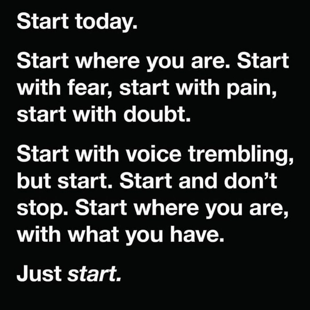 10 Incredible Success Quotes To Push You To Greatness - picture 6