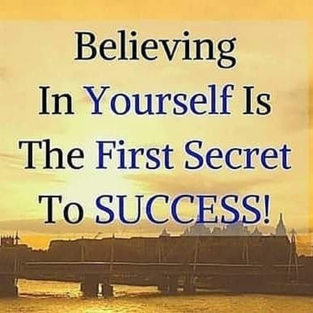 10 Incredible Success Quotes To Push You To Greatness - picture 7