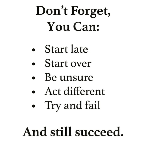 10 Incredible Success Quotes To Push You To Greatness - picture 9
