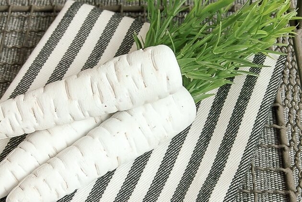 10 Inexpensive Easter Decoration Ideas You'll Love - picture 10