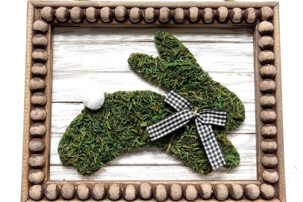10 Inexpensive Easter Decoration Ideas You'll Love - picture 2