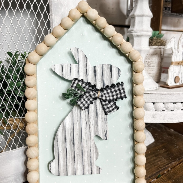 10 Inexpensive Easter Decoration Ideas You'll Love - picture 5