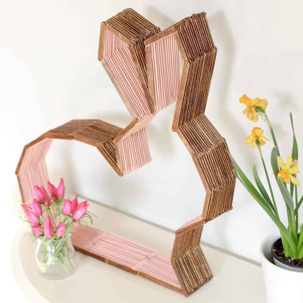 10 Inexpensive Easter Decoration Ideas You'll Love - picture 7