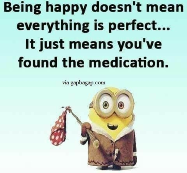 10 Insightful Minion Quotes About Life - picture 9