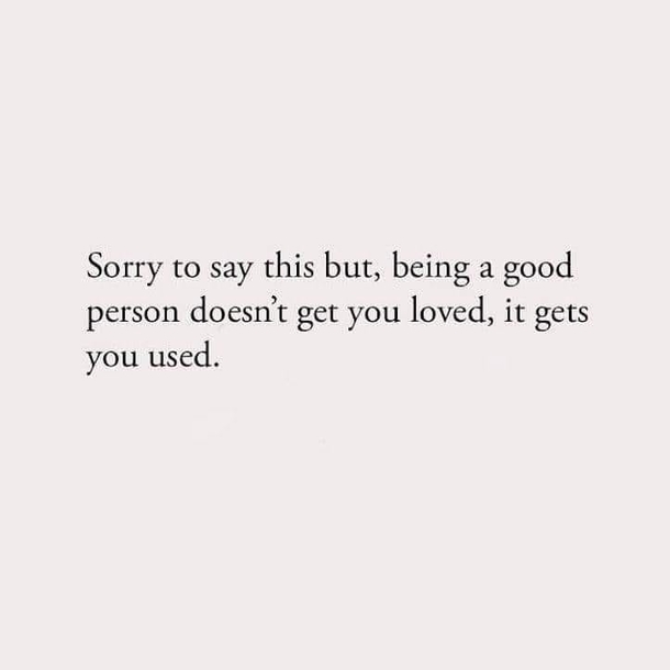 10 Insightful Quotes About Love & Relationships You Should Read - picture 10