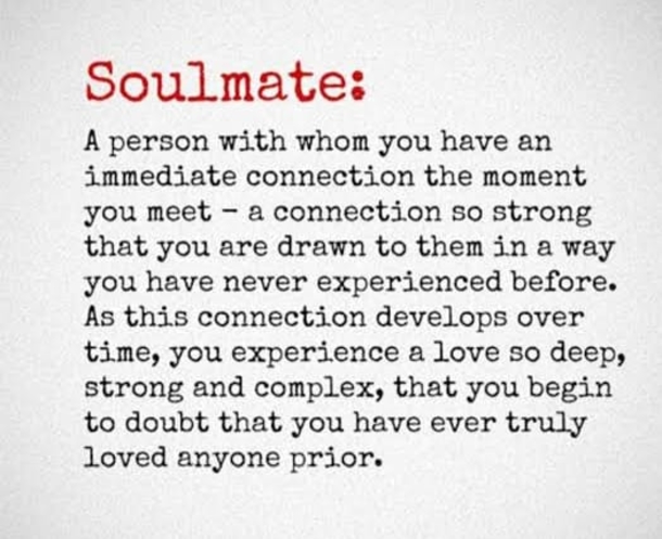 10 Insightful Quotes About Love & Relationships You Should Read - picture 11