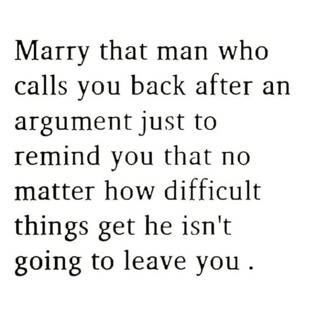 10 Insightful Quotes About Love & Relationships You Should Read - picture 12