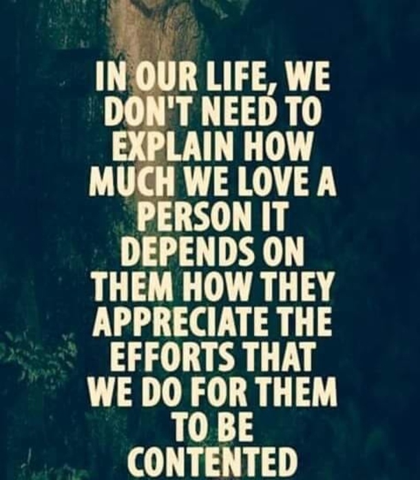 10 Insightful Quotes About Love & Relationships You Should Read - picture 2