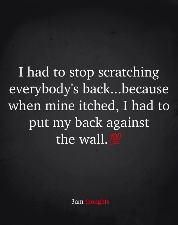 10 Insightful Quotes About Love & Relationships You Should Read - picture 3