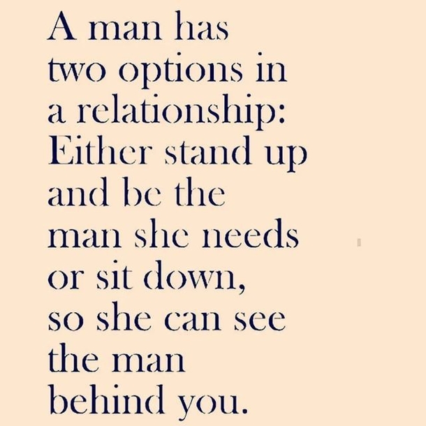 10 Insightful Quotes About Love & Relationships You Should Read - picture 4