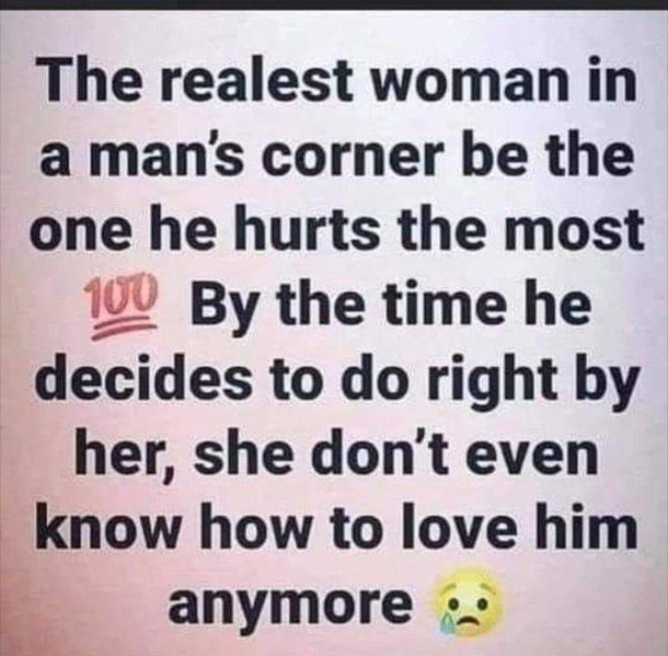 10 Insightful Quotes About Love & Relationships You Should Read - picture 5