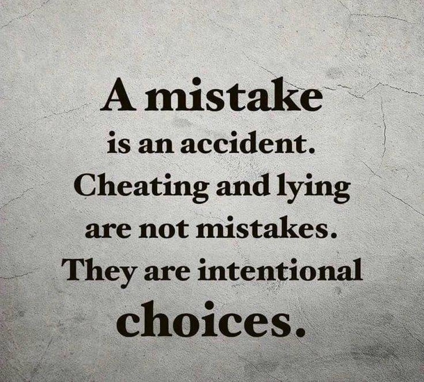 10 Insightful Quotes About Love & Relationships You Should Read - picture 6
